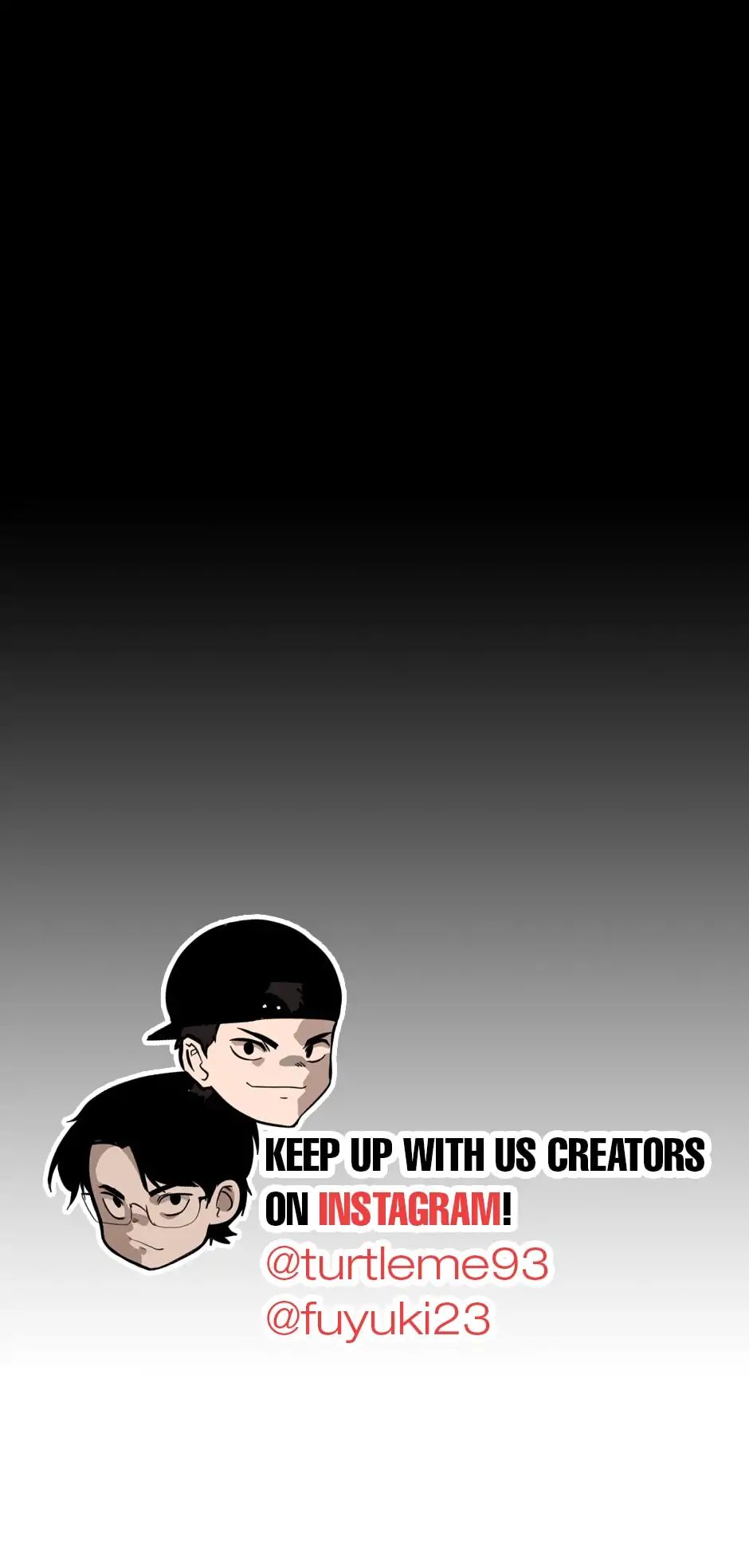 The Beginning After the End Chapter 46 page 66
