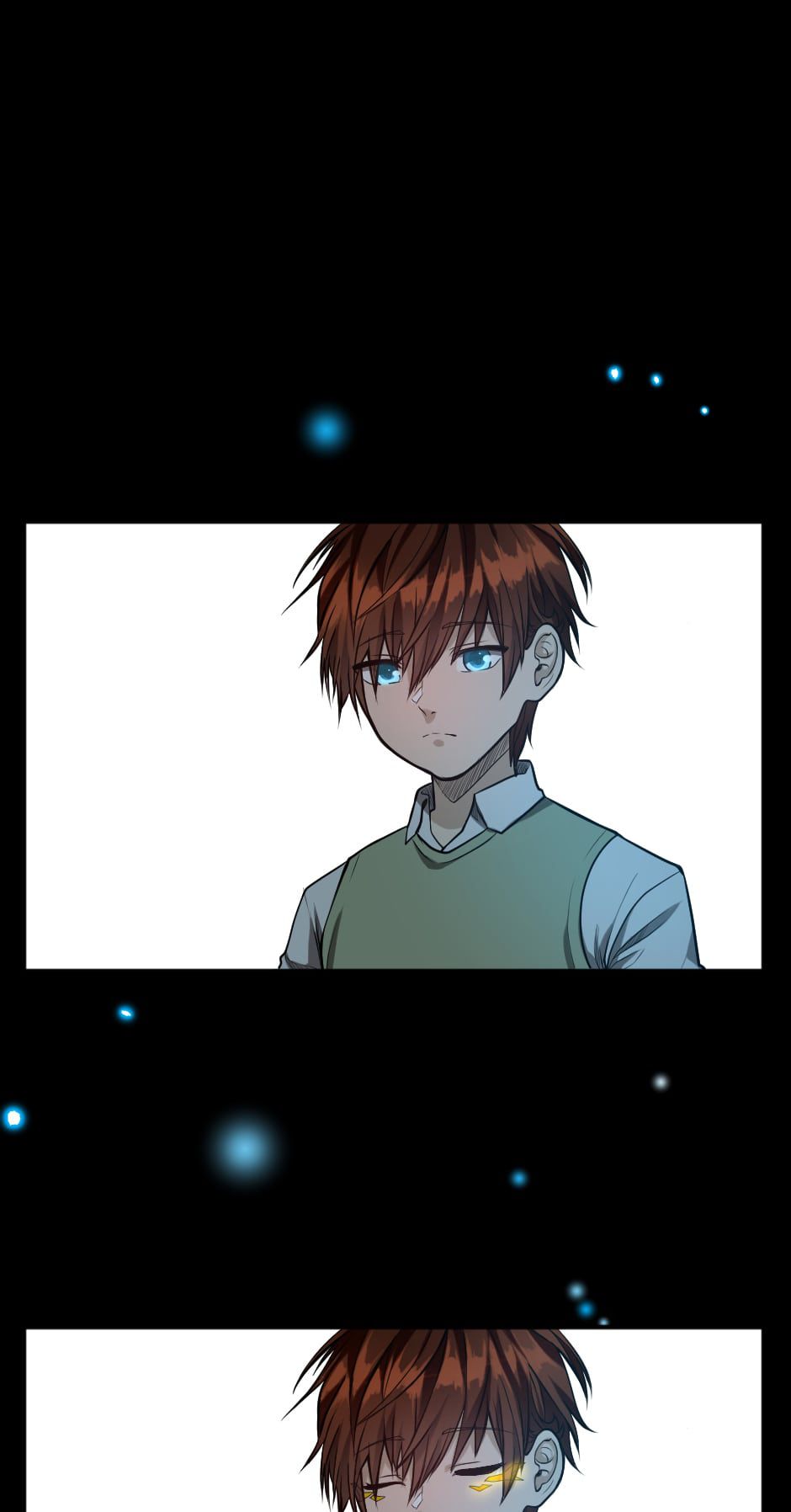 The Beginning After the End Chapter 47 page 2