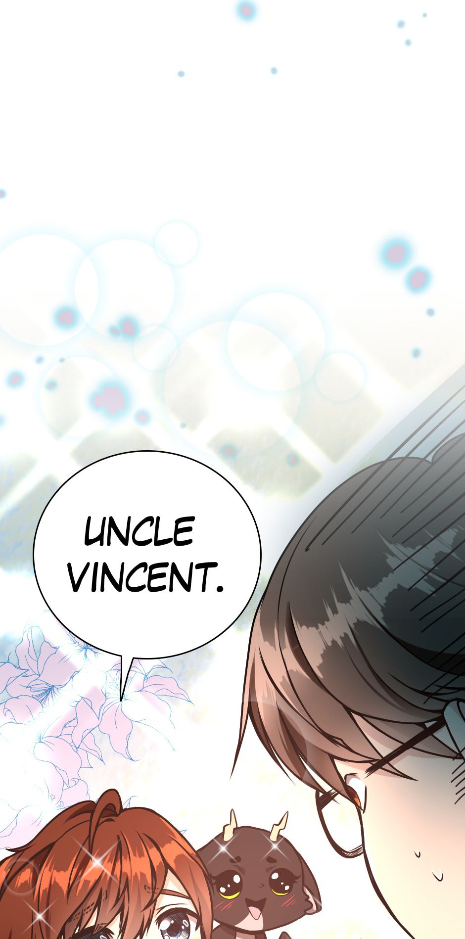 The Beginning After the End Chapter 47 page 55