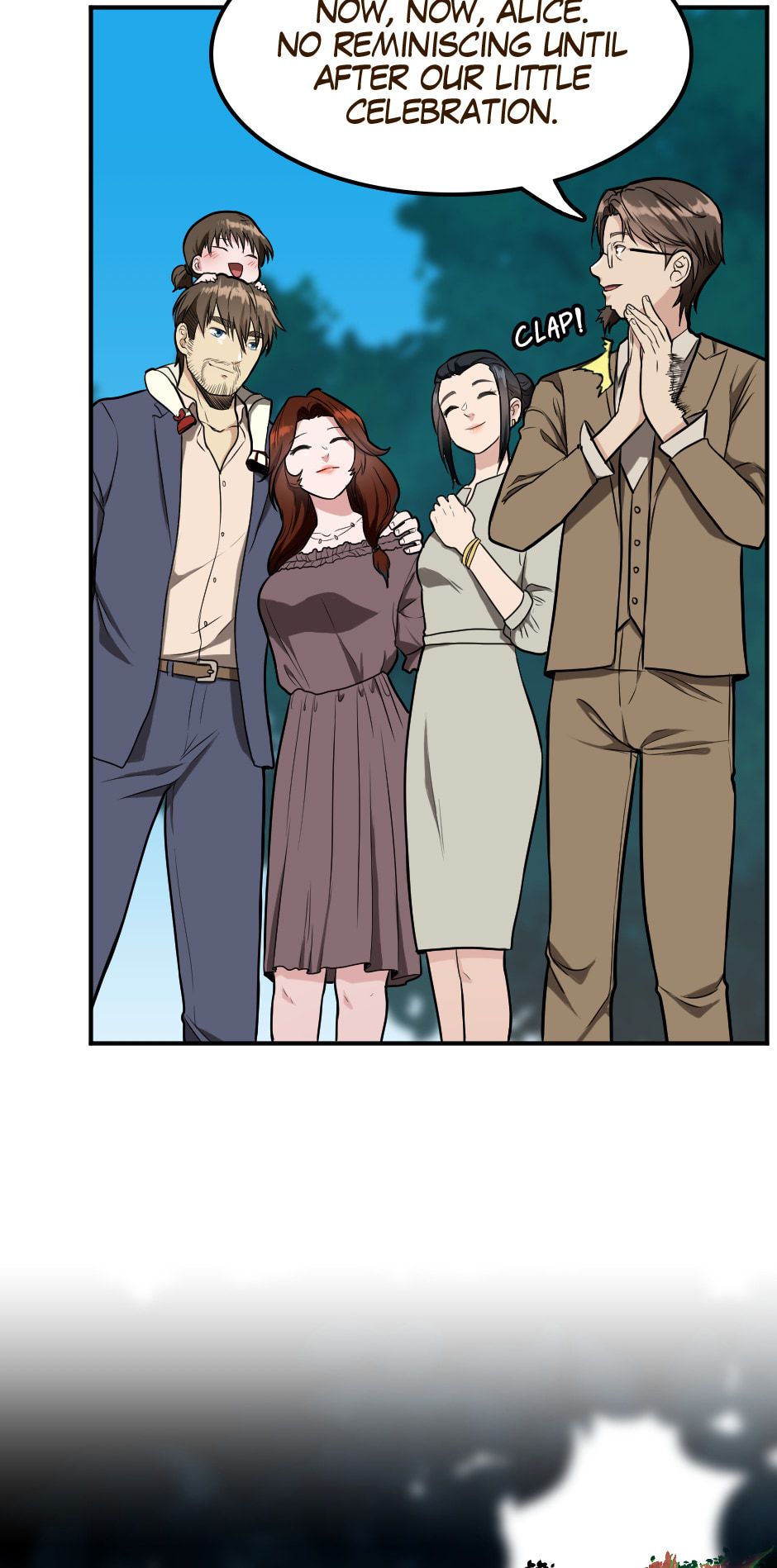 The Beginning After the End Chapter 48 page 7