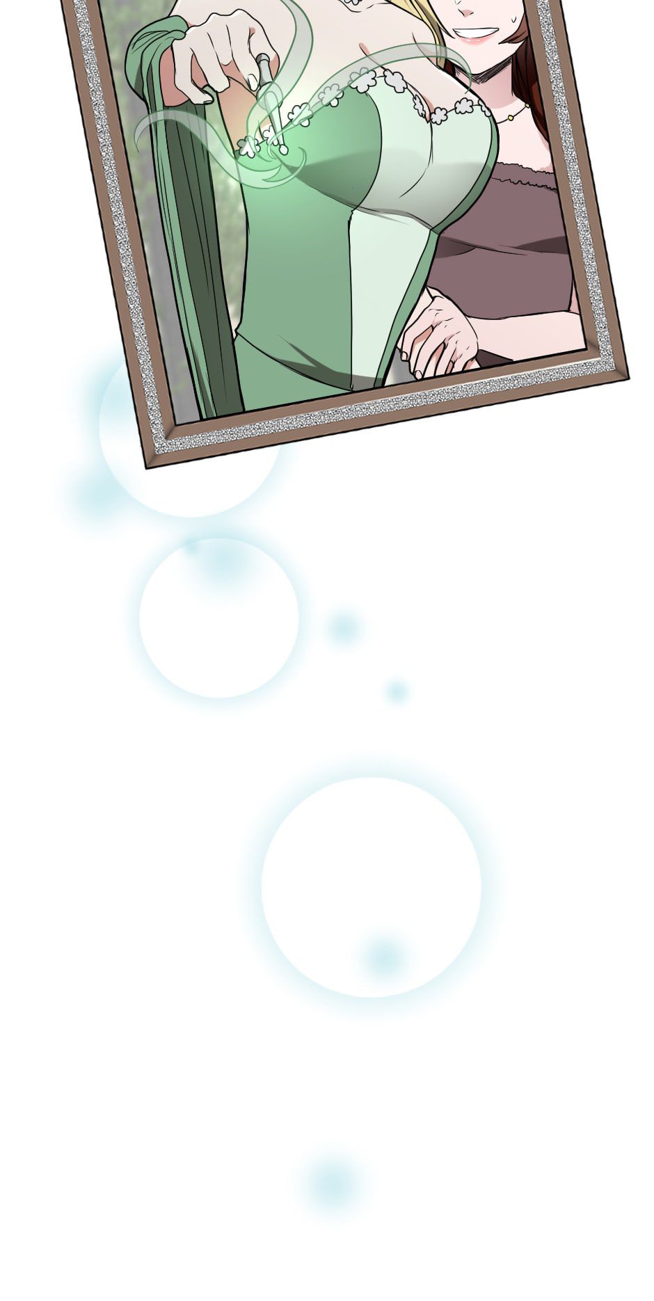 The Beginning After the End Chapter 48 page 17