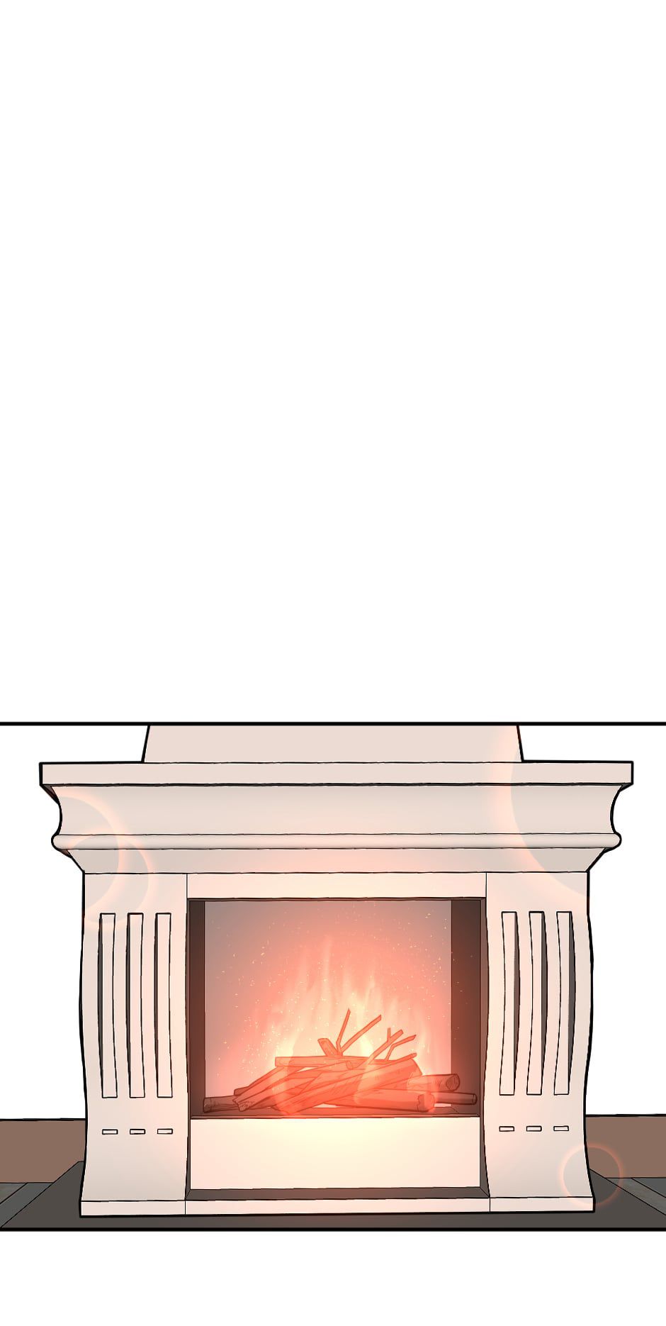 The Beginning After the End Chapter 48 page 26