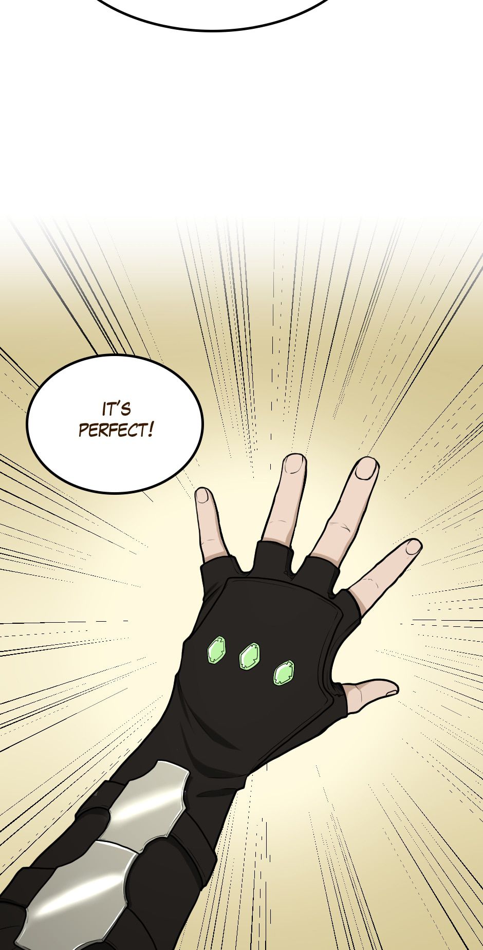 The Beginning After the End Chapter 48 page 32