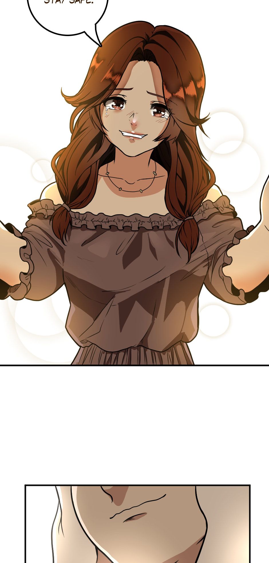 The Beginning After the End Chapter 48 page 56