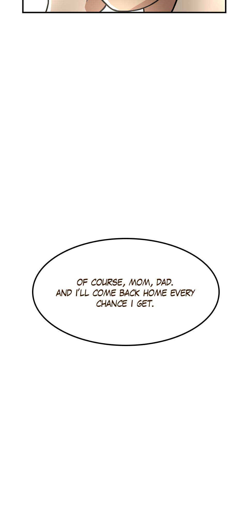 The Beginning After the End Chapter 48 page 57