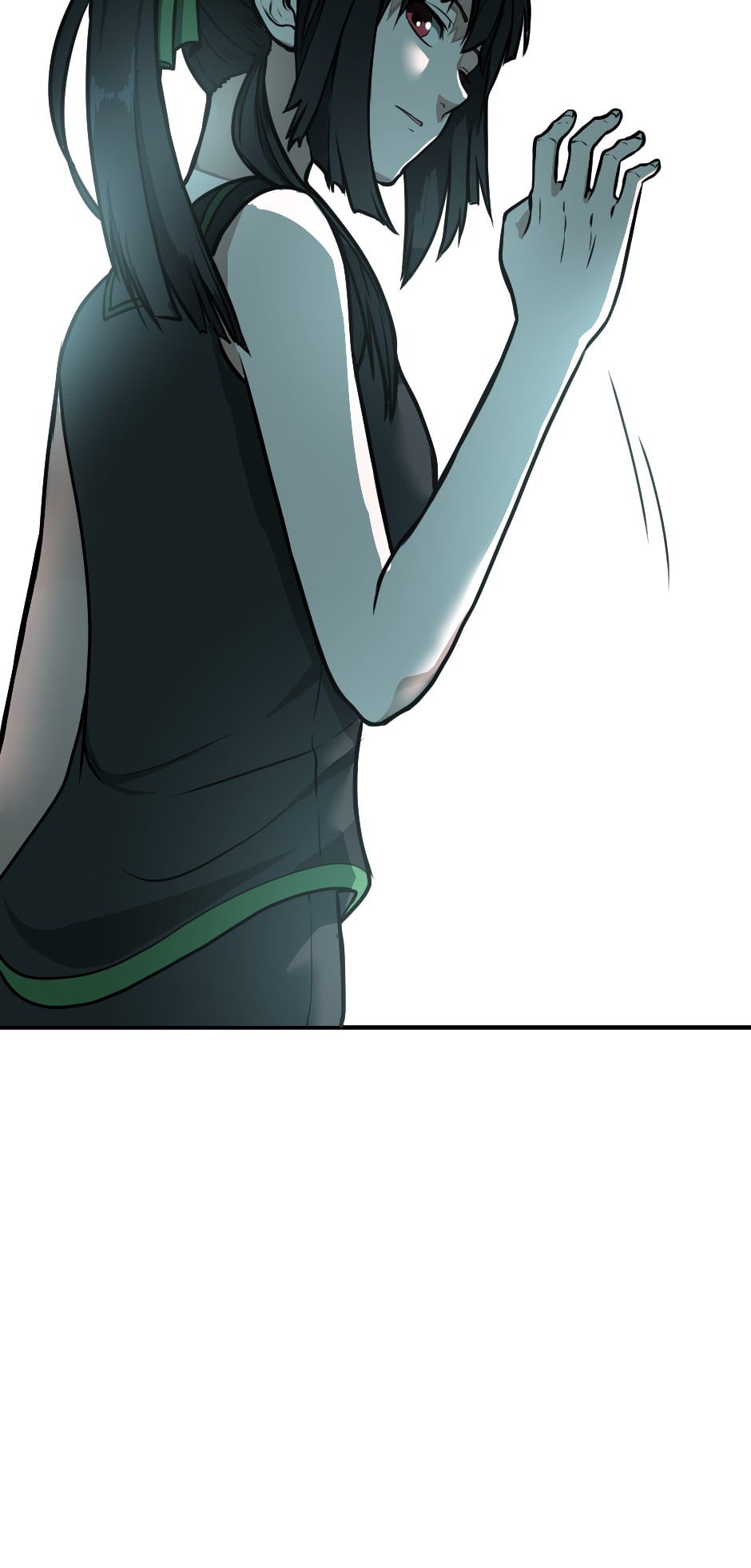 The Beginning After the End Chapter 48 page 60