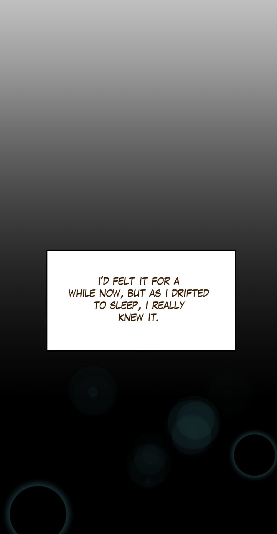 The Beginning After the End Chapter 48 page 62