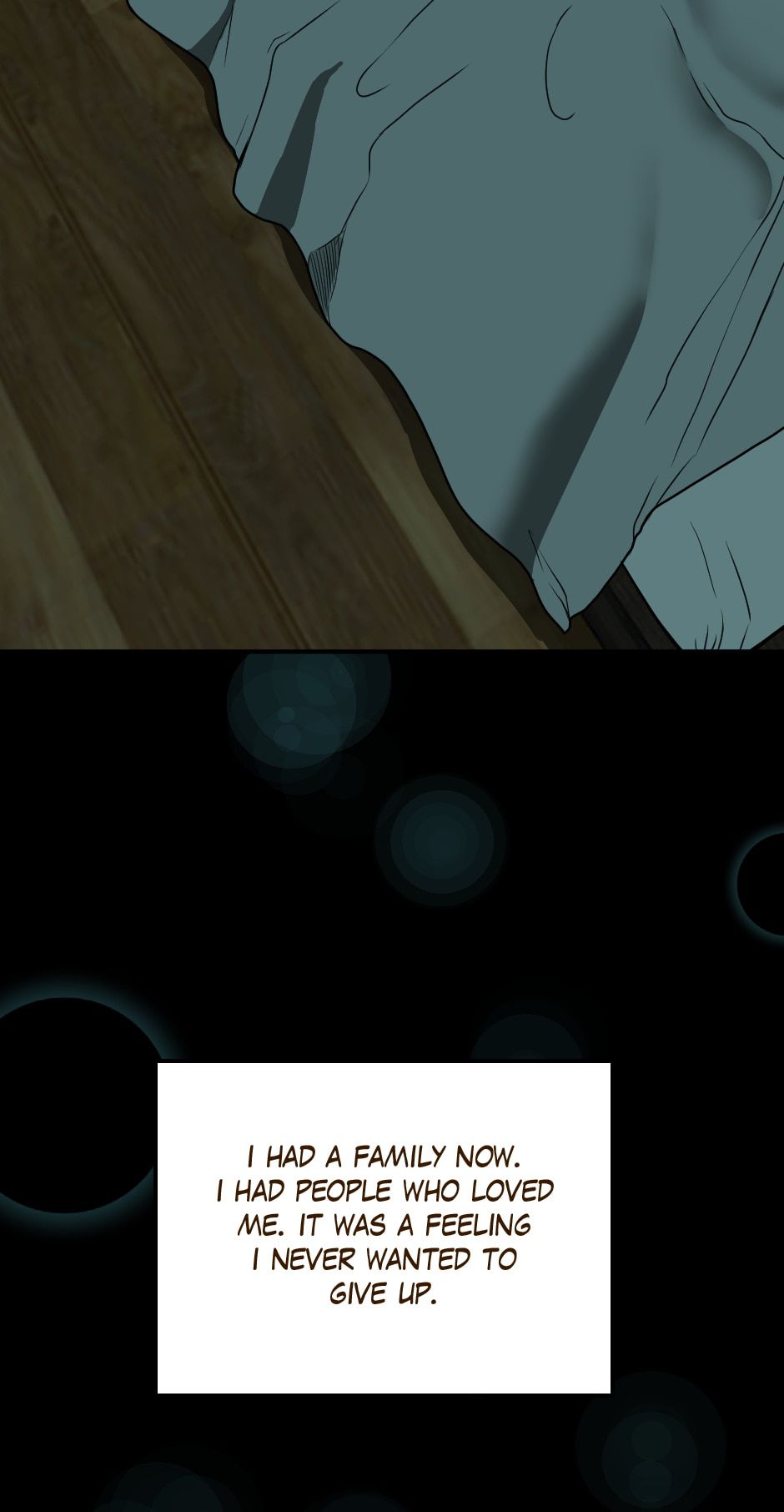 The Beginning After the End Chapter 48 page 64