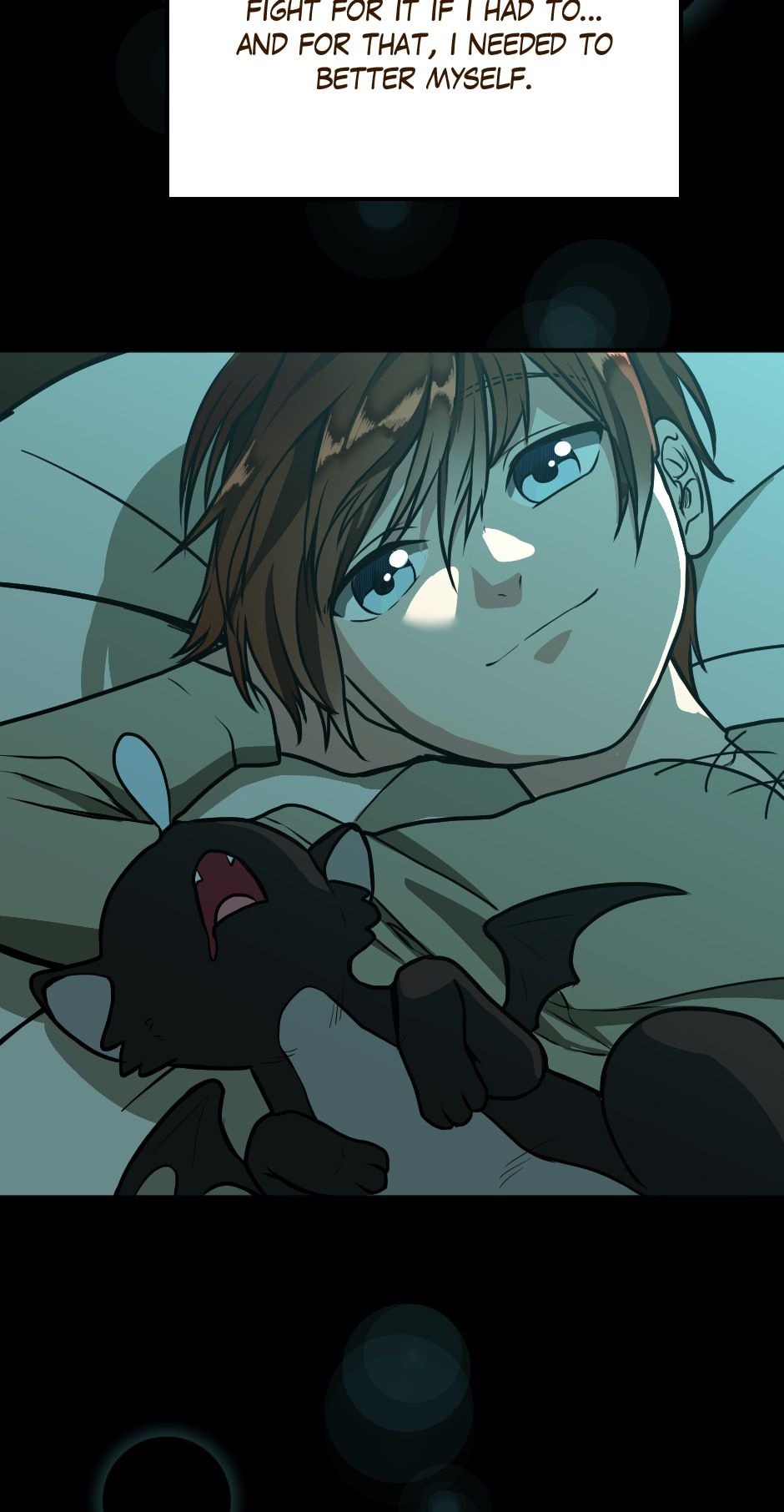 The Beginning After the End Chapter 48 page 66