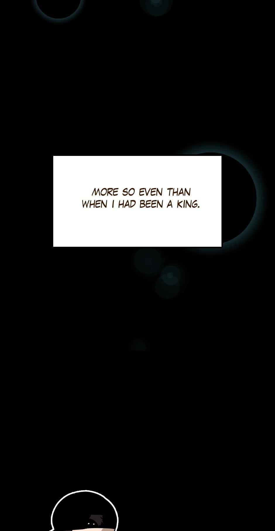 The Beginning After the End Chapter 48 page 67