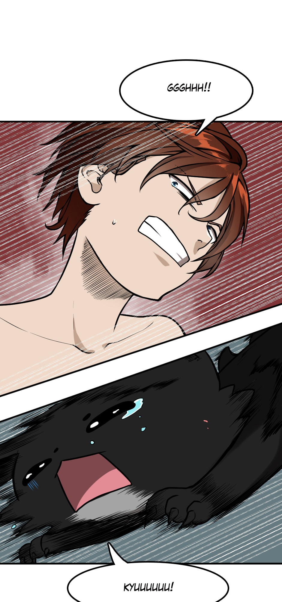 The Beginning After the End Chapter 49 page 5