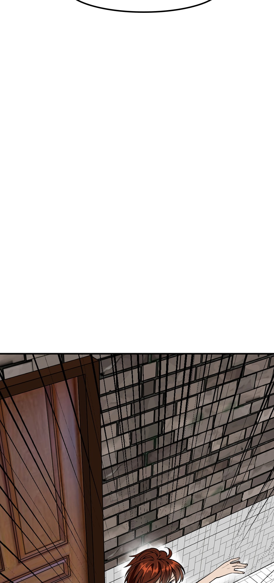 The Beginning After the End Chapter 49 page 6