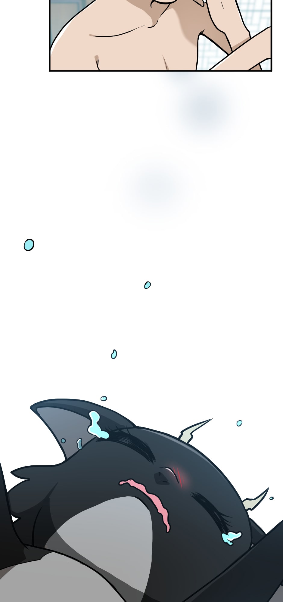 The Beginning After the End Chapter 49 page 9