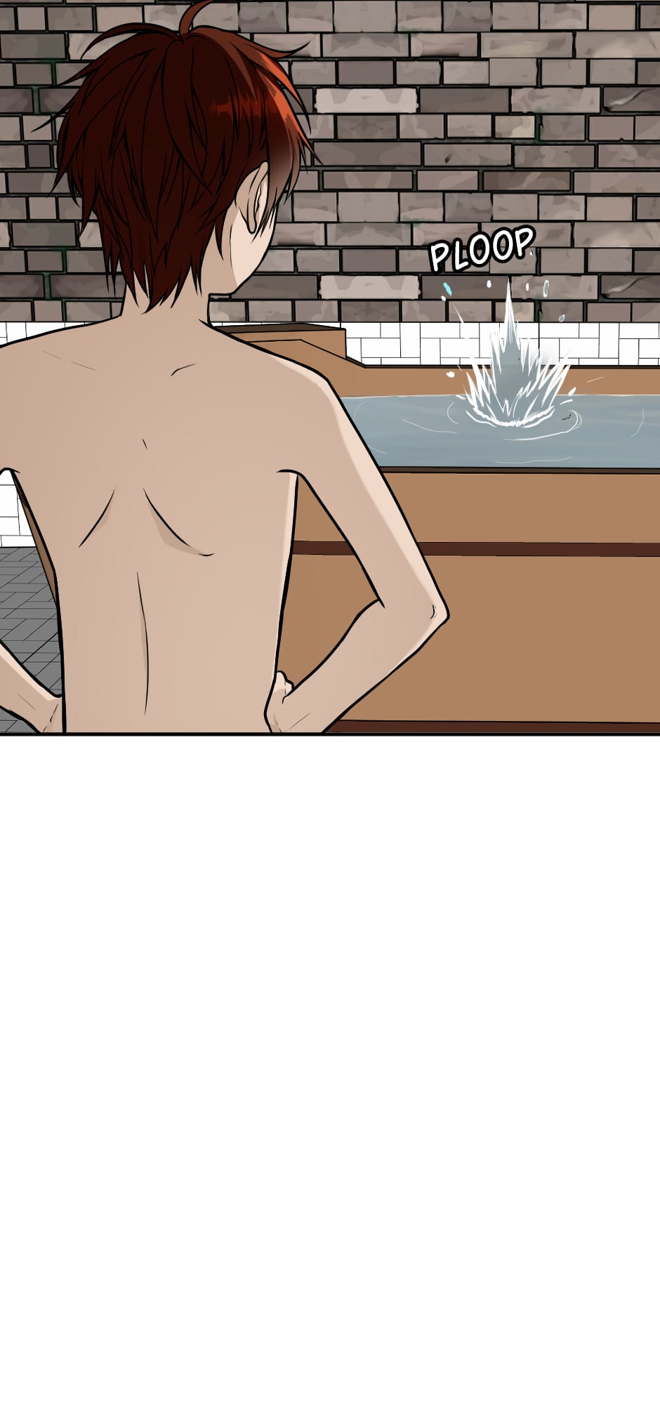 The Beginning After the End Chapter 49 page 11