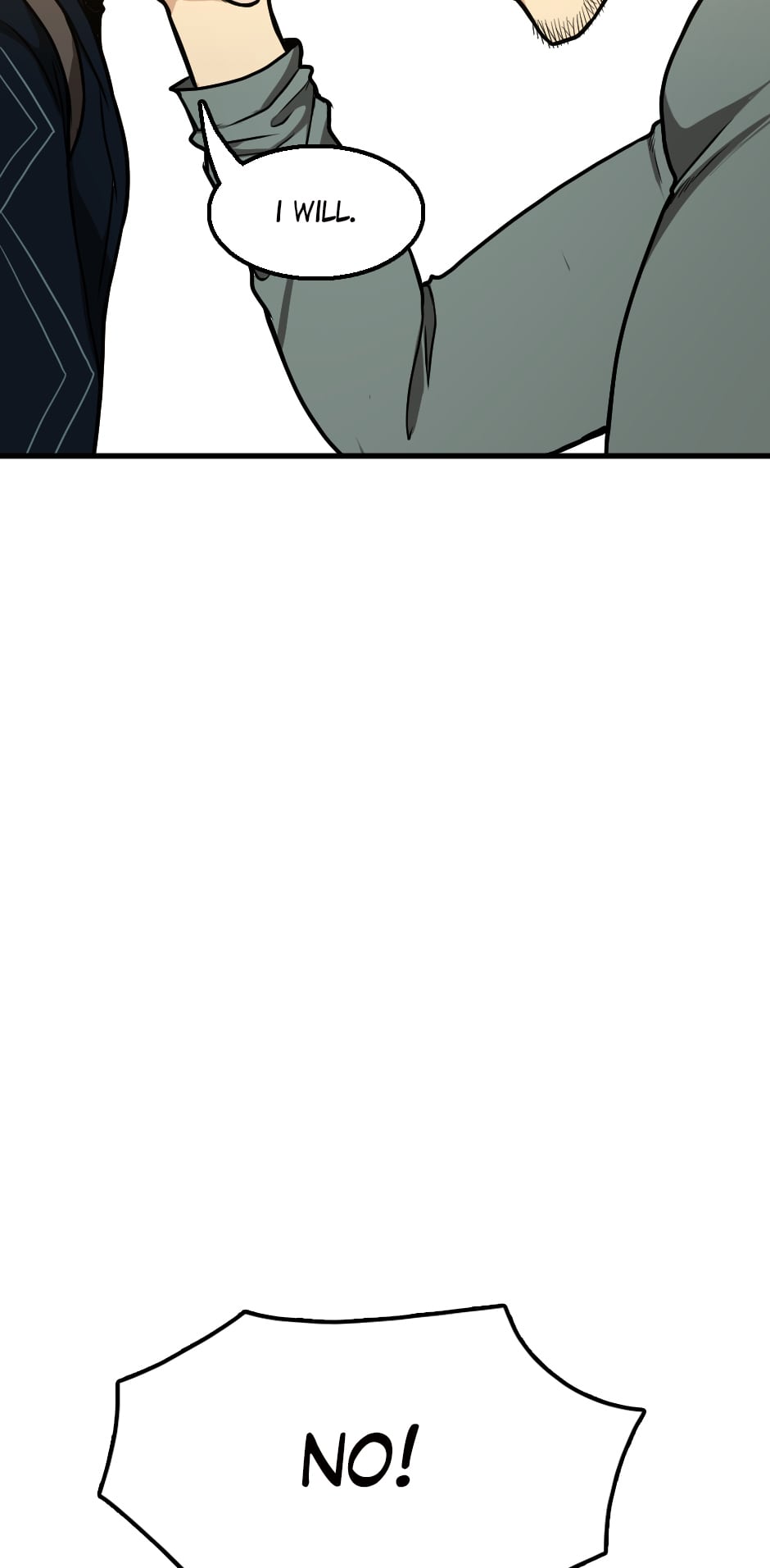 The Beginning After the End Chapter 49 page 18
