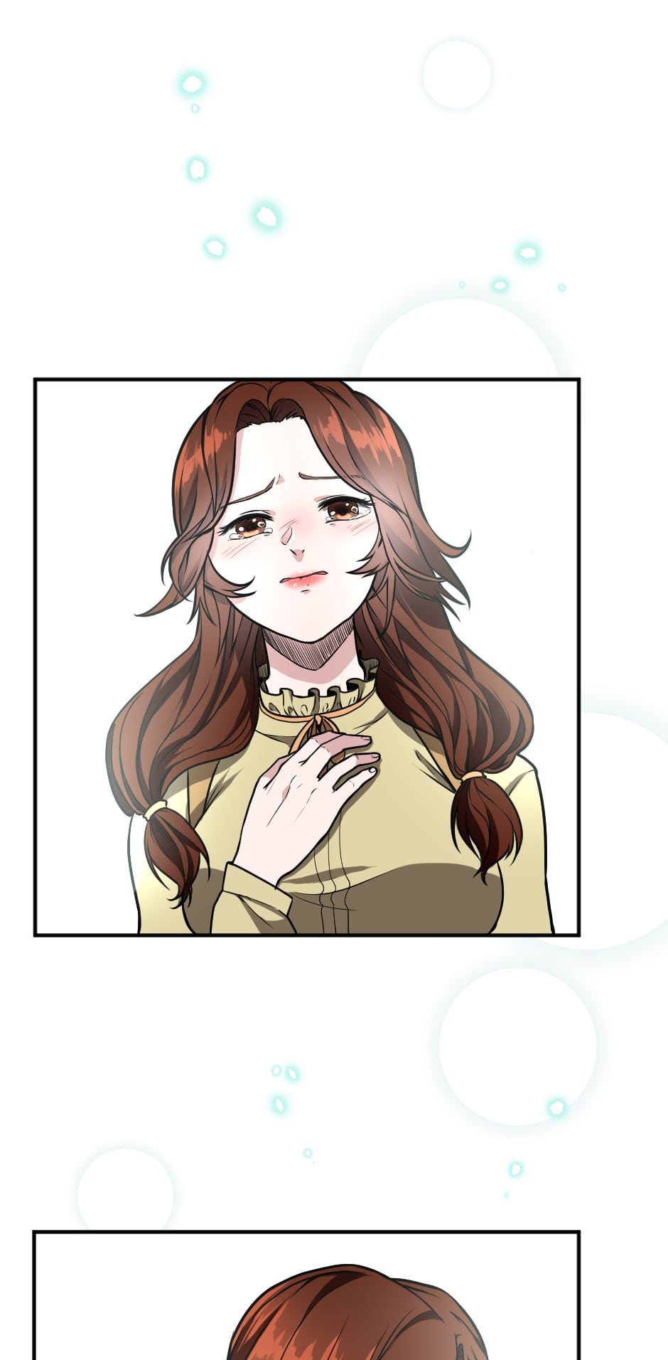 The Beginning After the End Chapter 49 page 22