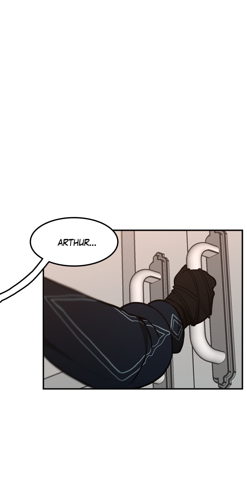 The Beginning After the End Chapter 49 page 38