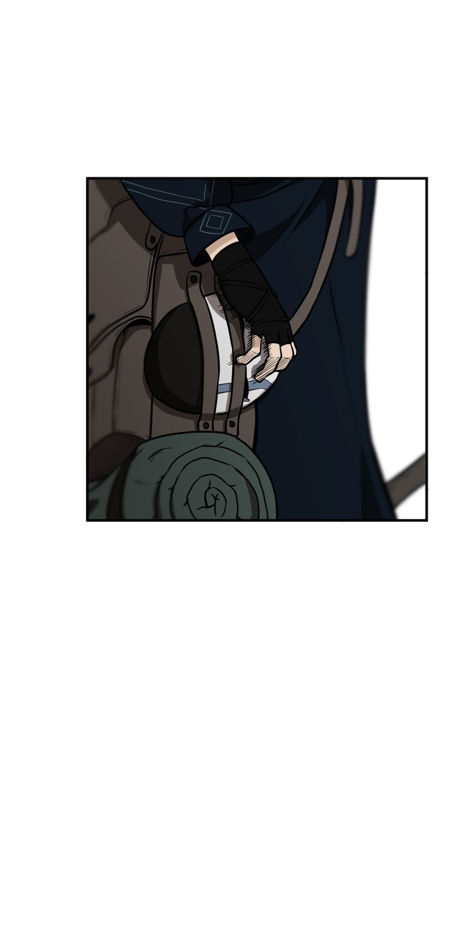 The Beginning After the End Chapter 49 page 45