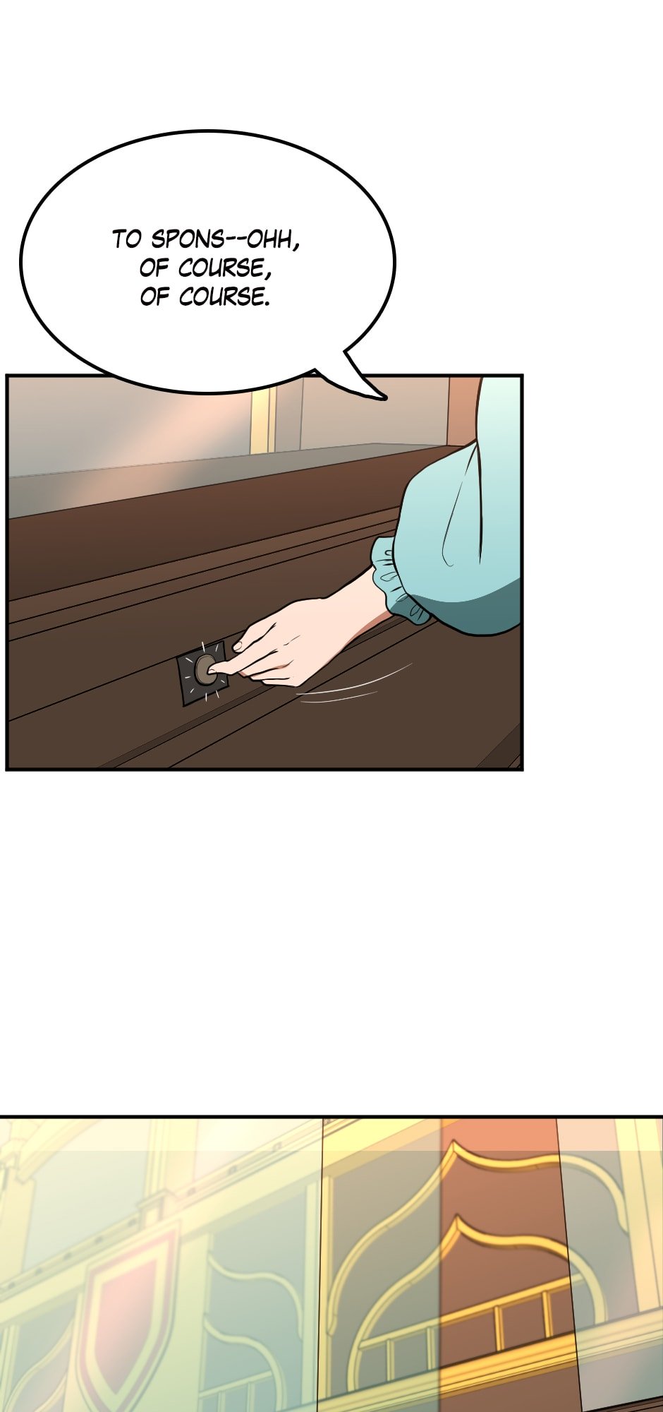 The Beginning After the End Chapter 49 page 62