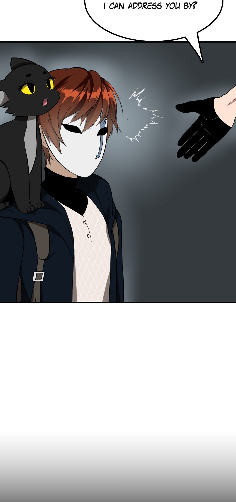 The Beginning After the End Chapter 49 page 81