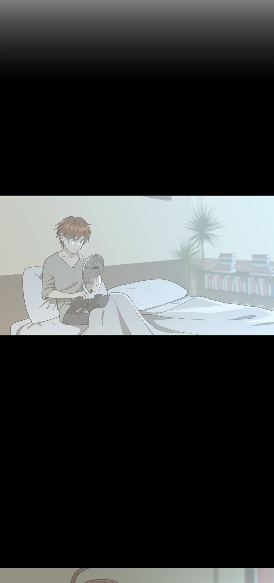 The Beginning After the End Chapter 49 page 82