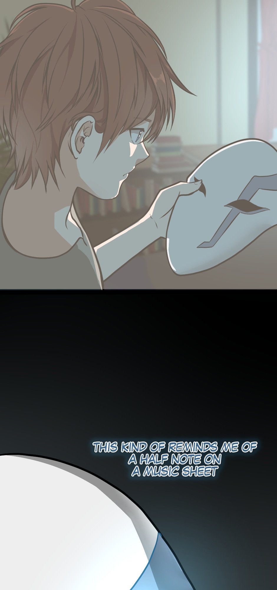 The Beginning After the End Chapter 49 page 83