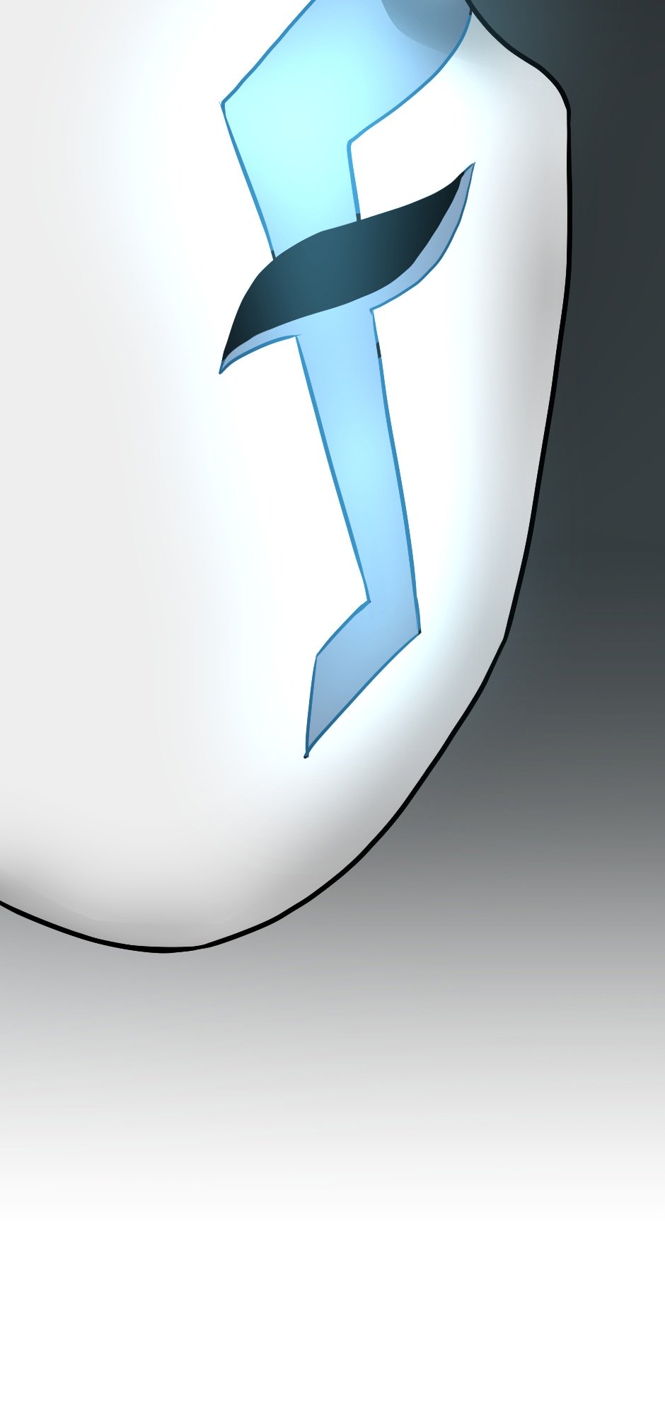 The Beginning After the End Chapter 49 page 84