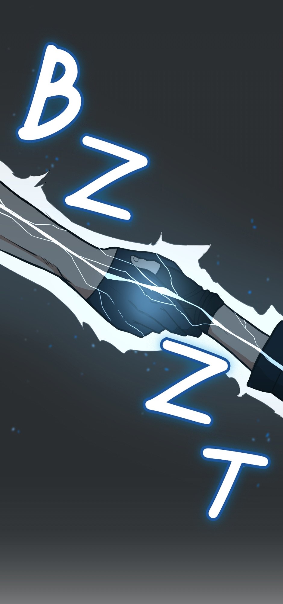 The Beginning After the End Chapter 49 page 86