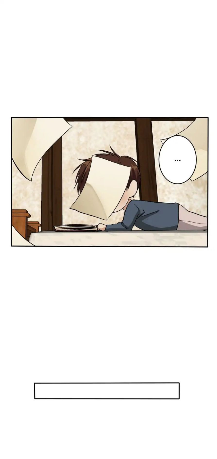 The Beginning After the End Chapter 5 page 14