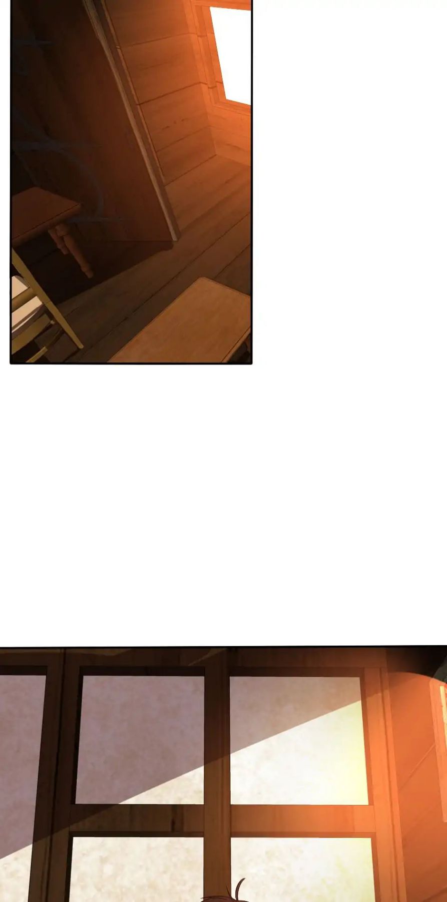 The Beginning After the End Chapter 5 page 28