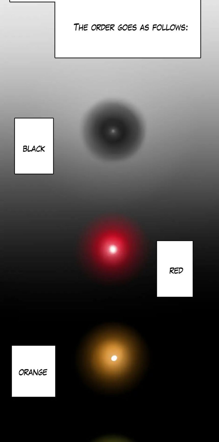The Beginning After the End Chapter 5 page 31