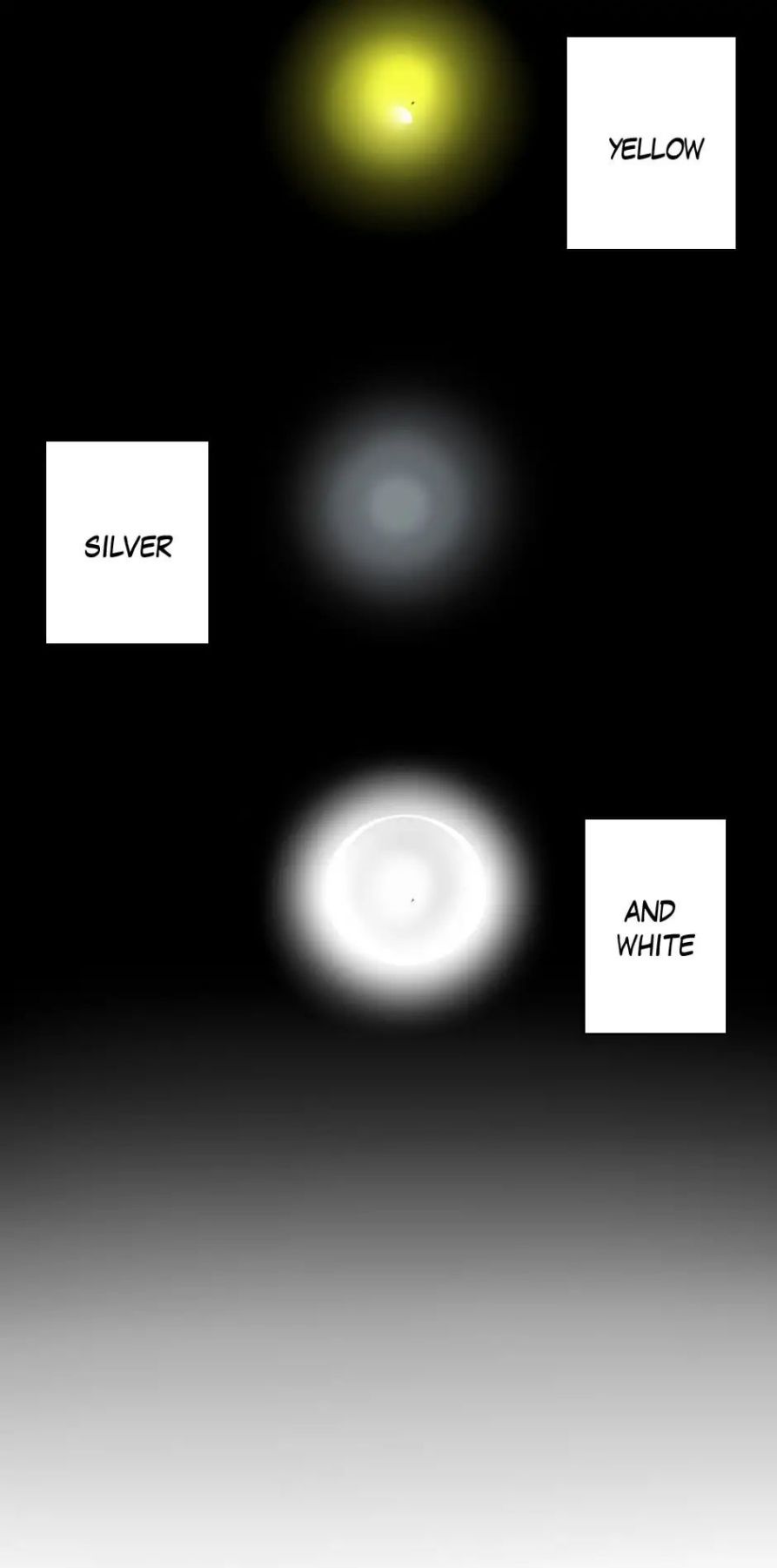 The Beginning After the End Chapter 5 page 32
