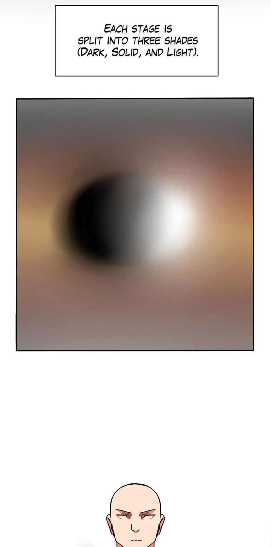The Beginning After the End Chapter 5 page 33