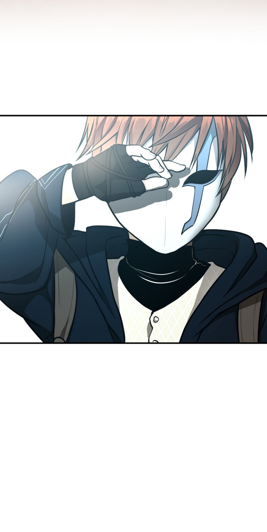 The Beginning After the End Chapter 50 page 8