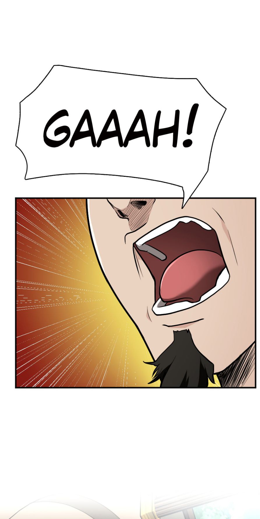 The Beginning After the End Chapter 50 page 9