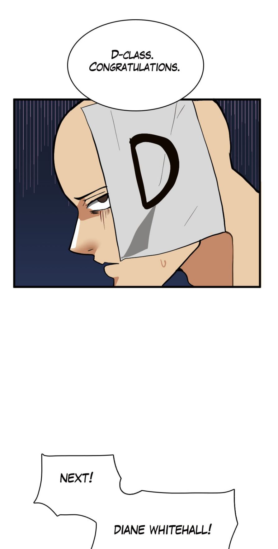 The Beginning After the End Chapter 50 page 29
