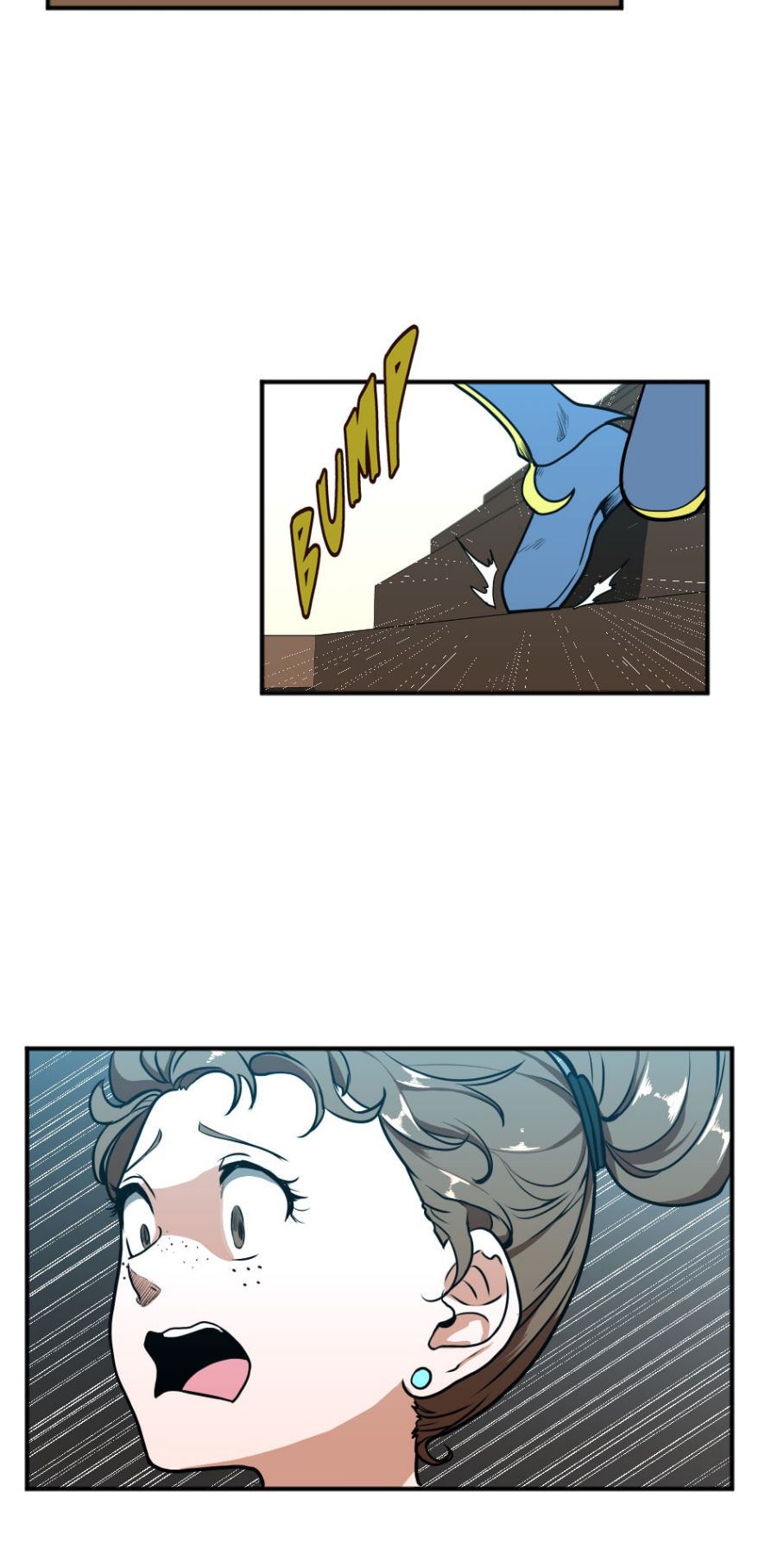 The Beginning After the End Chapter 50 page 32