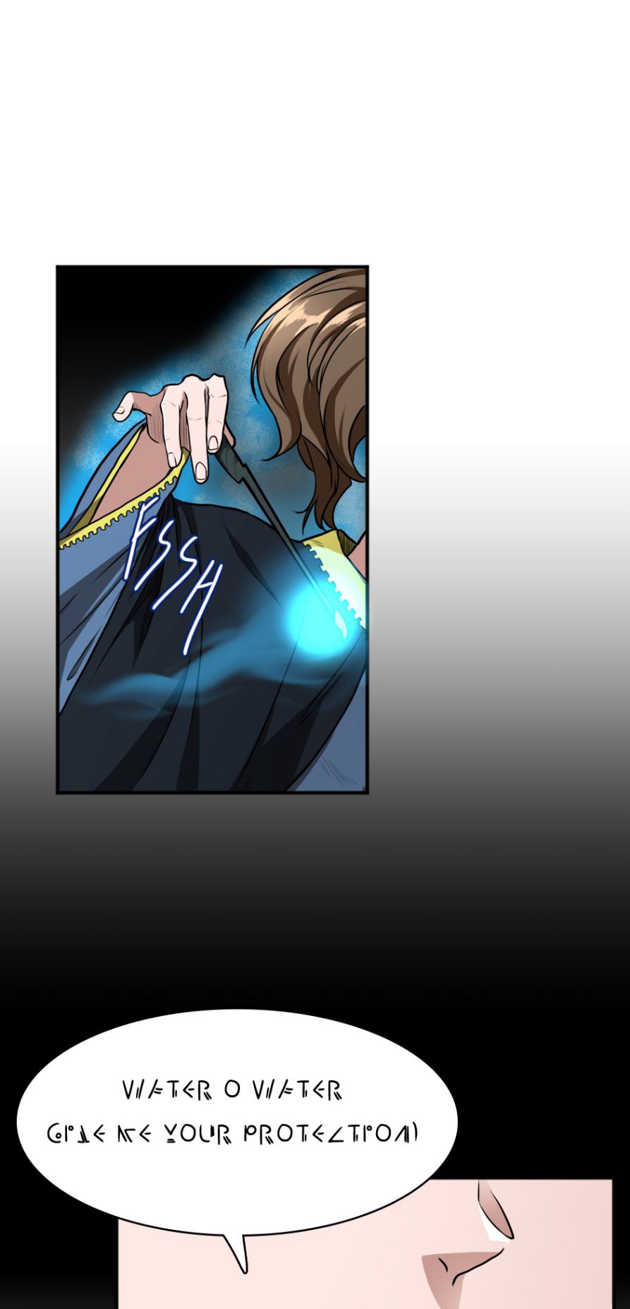 The Beginning After the End Chapter 50 page 46