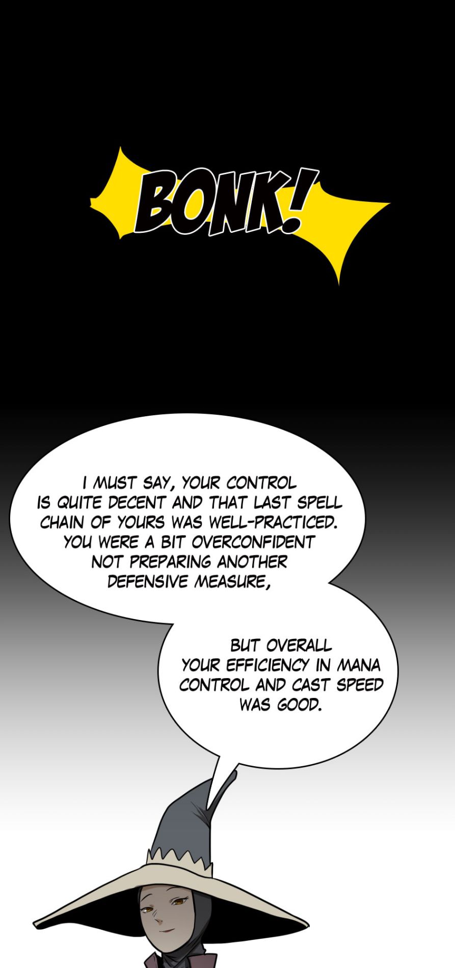 The Beginning After the End Chapter 50 page 67