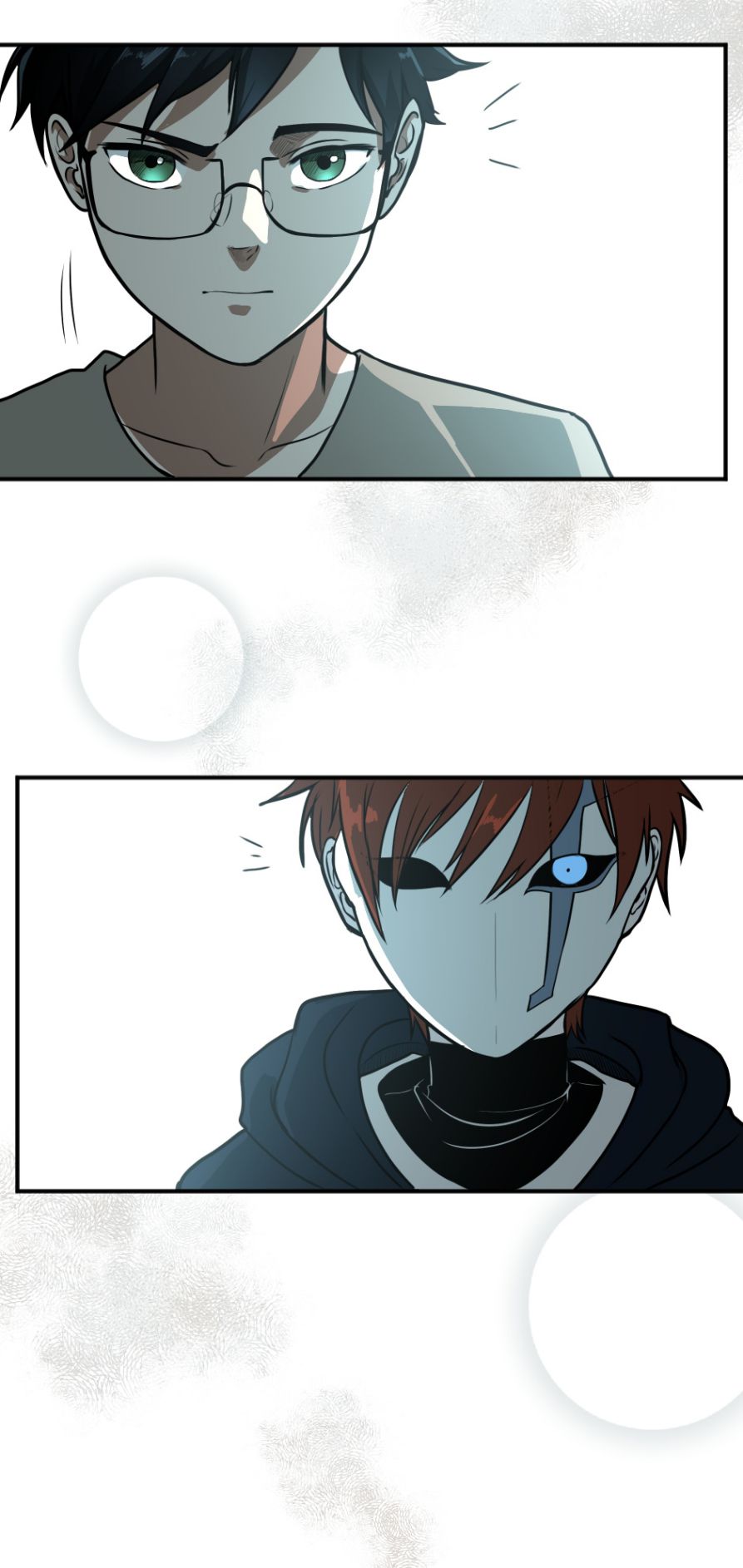 The Beginning After the End Chapter 50 page 80