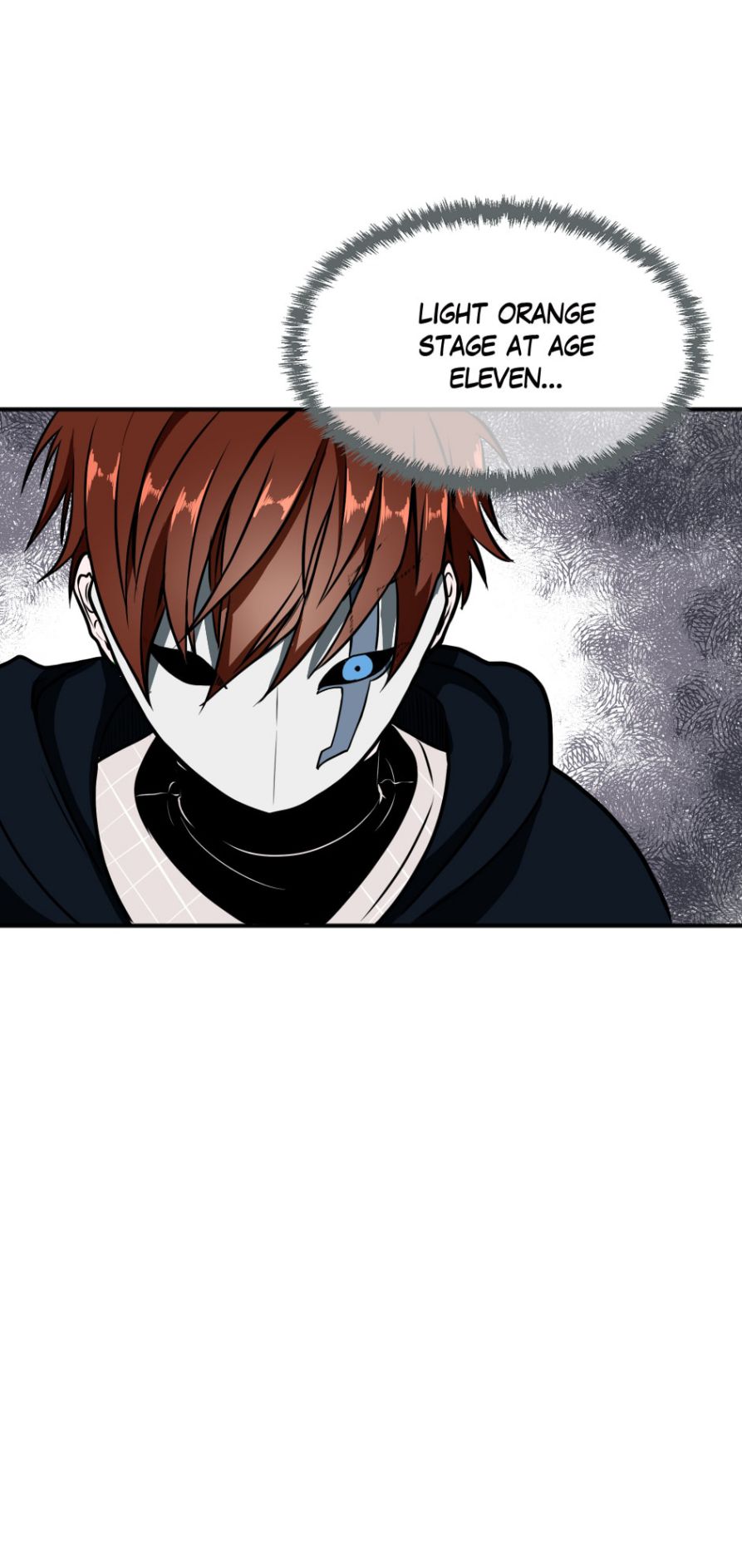 The Beginning After the End Chapter 50 page 85