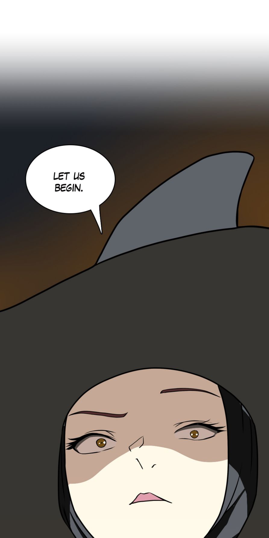 The Beginning After the End Chapter 50 page 88