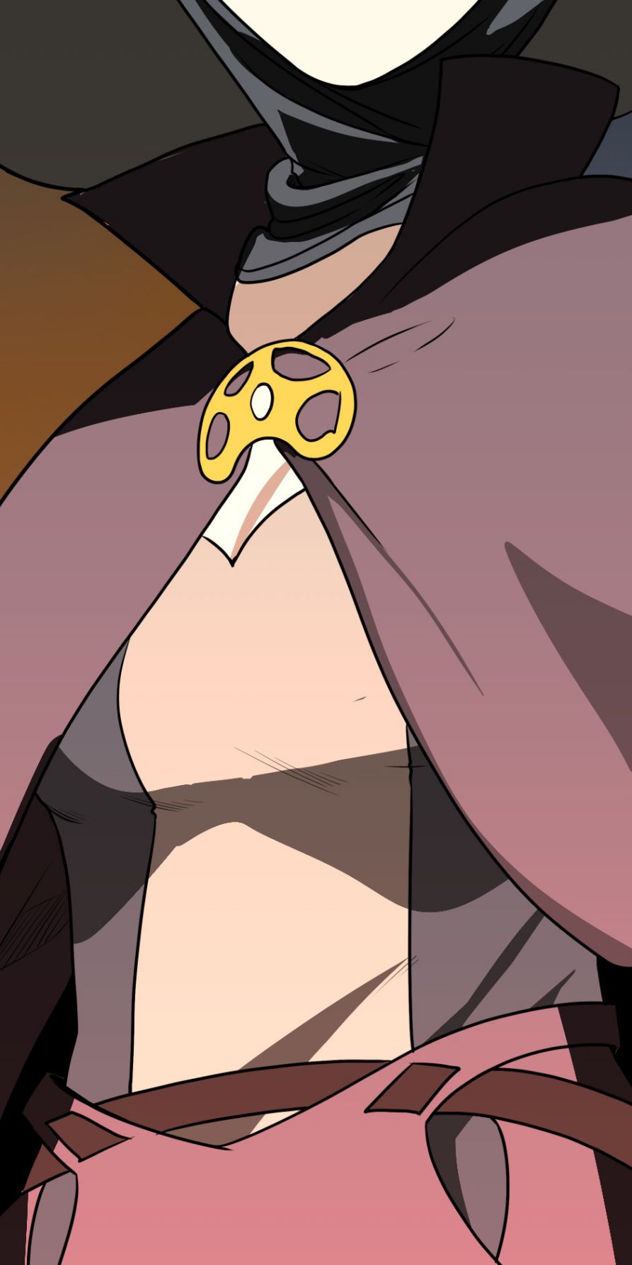 The Beginning After the End Chapter 50 page 89