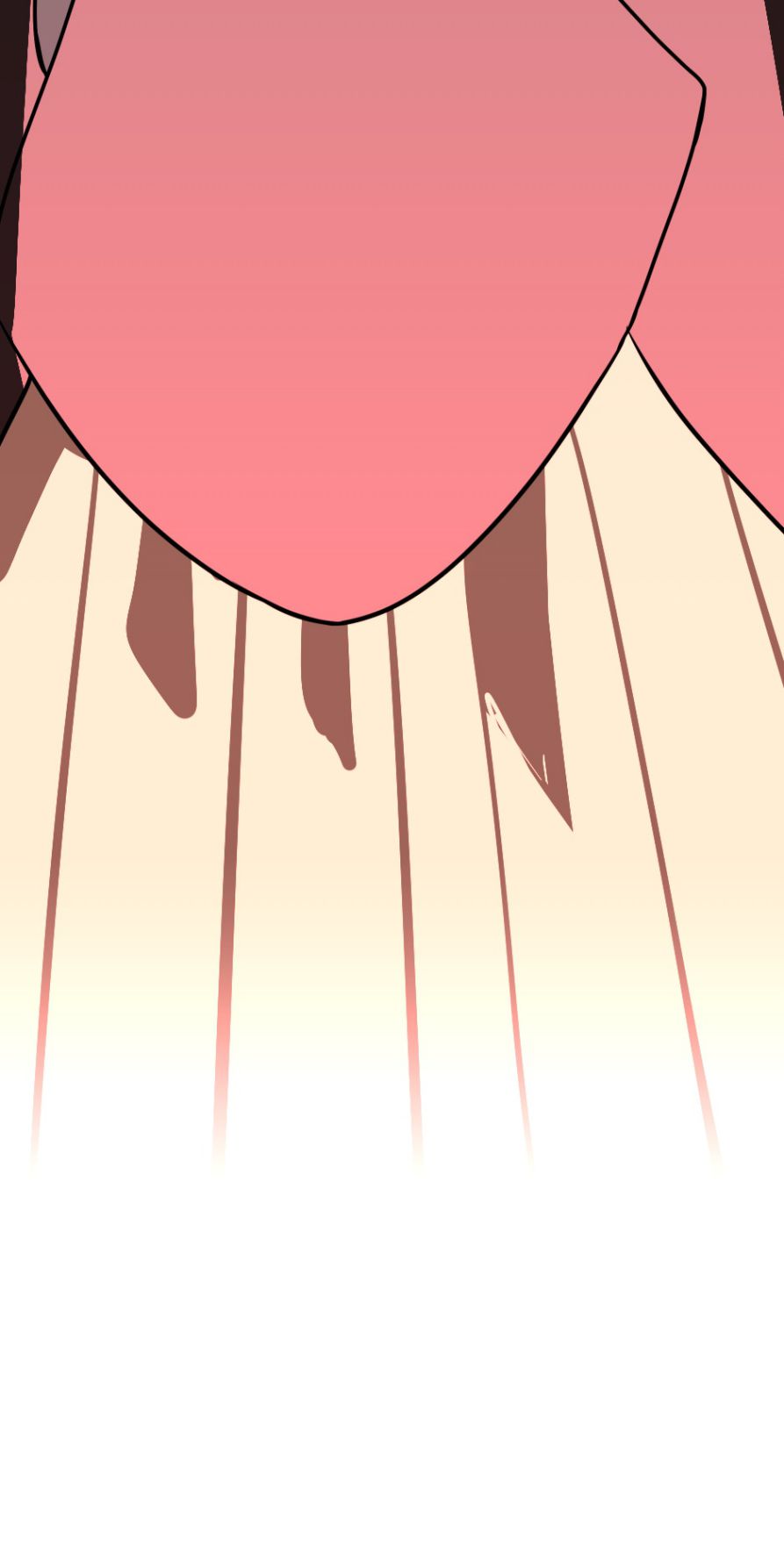 The Beginning After the End Chapter 50 page 90