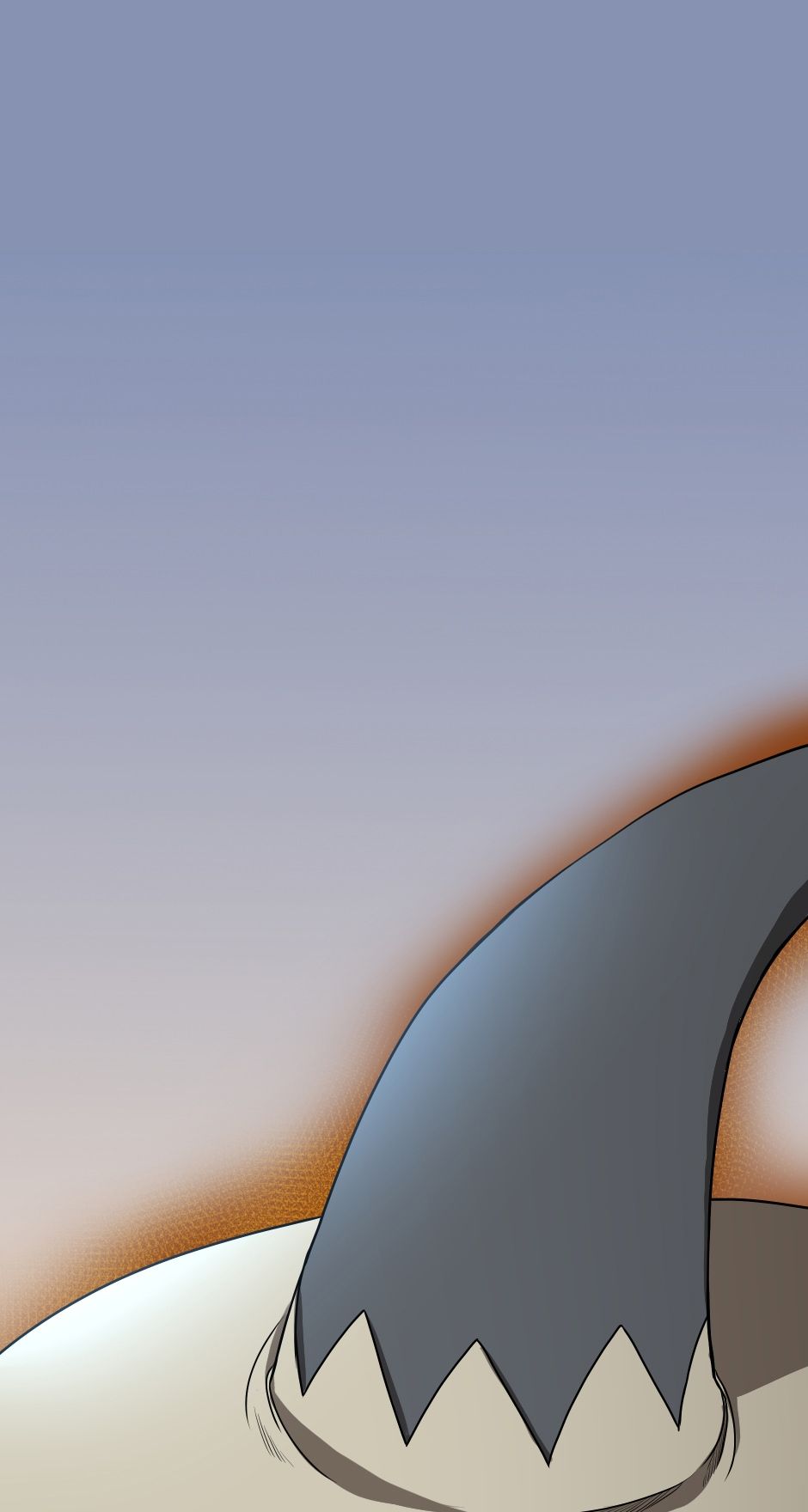 The Beginning After the End Chapter 51 page 2