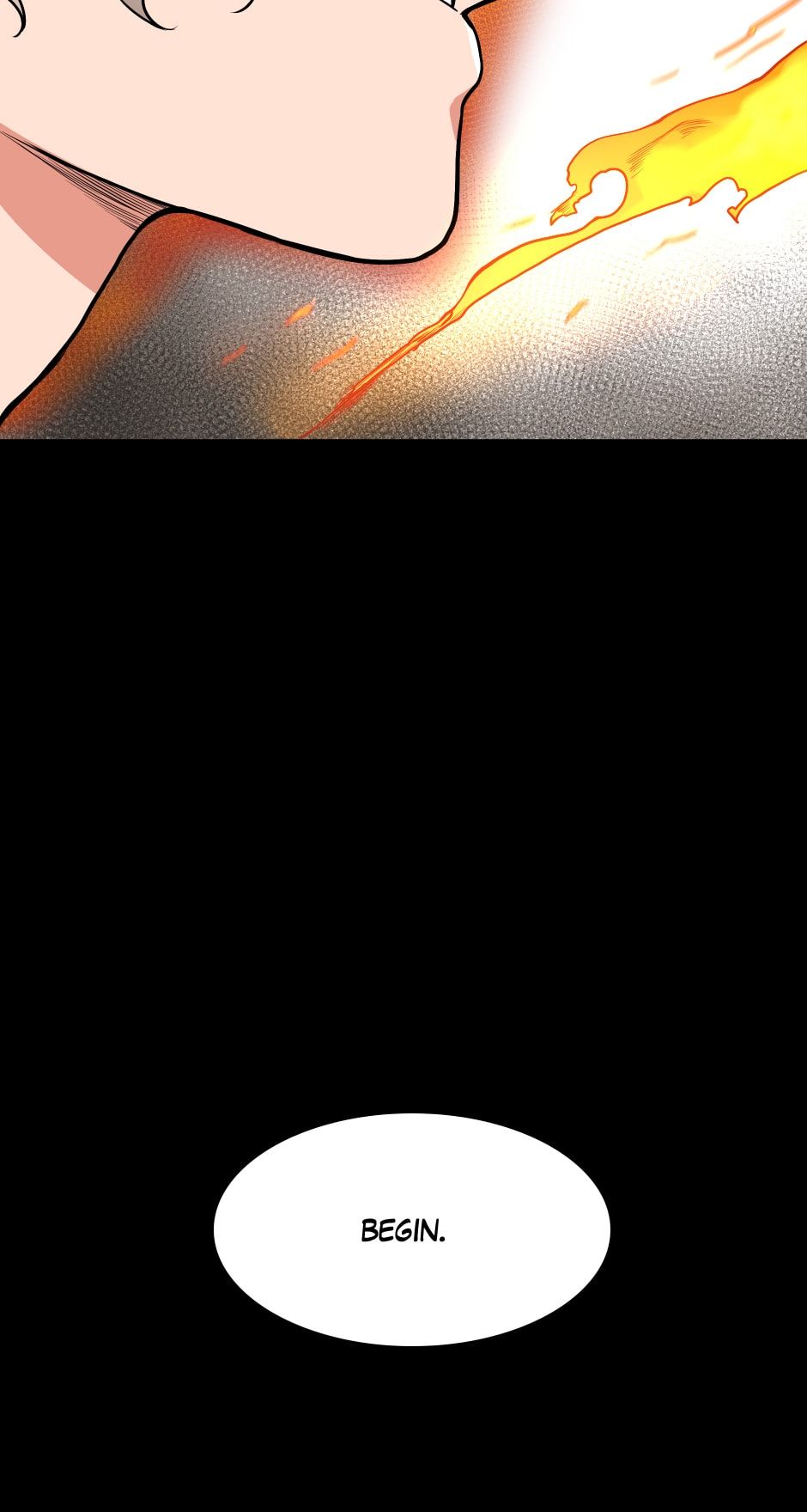 The Beginning After the End Chapter 51 page 4