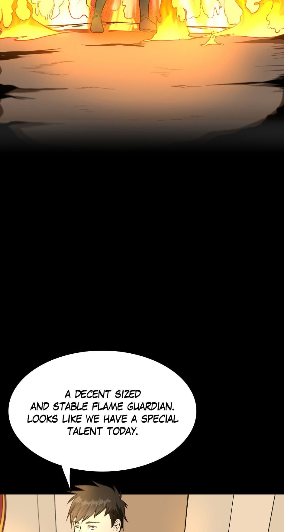 The Beginning After the End Chapter 51 page 10