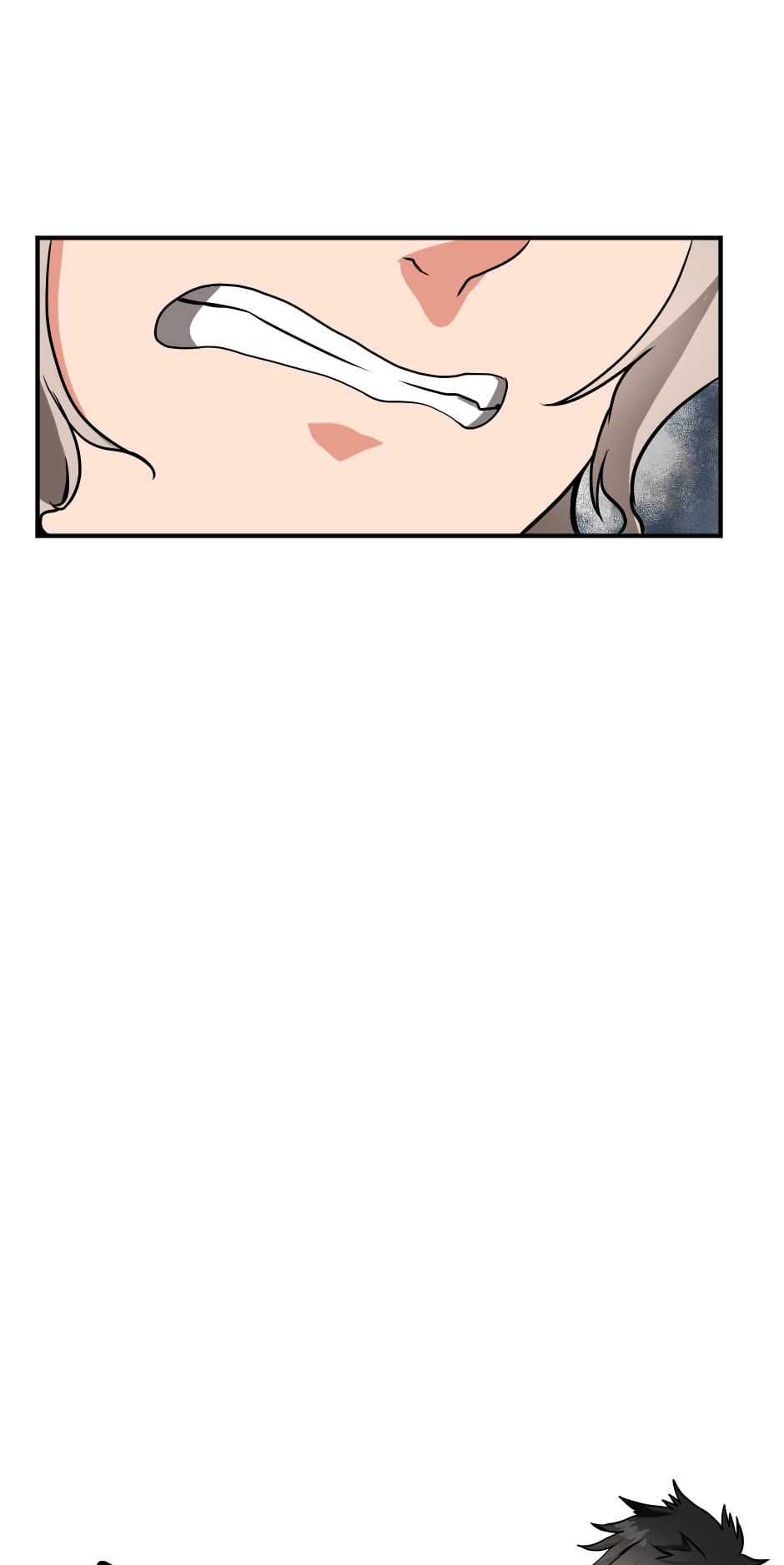 The Beginning After the End Chapter 51 page 44