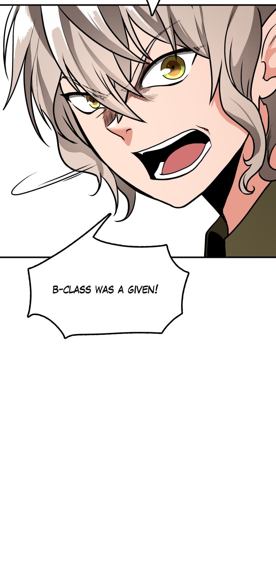 The Beginning After the End Chapter 51 page 53