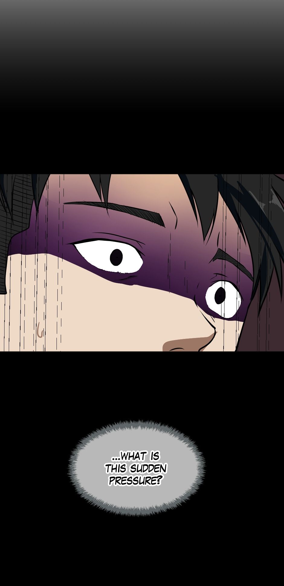 The Beginning After the End Chapter 51 page 64